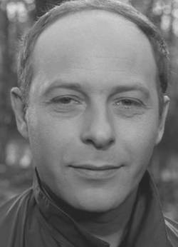 Michel Puterflam